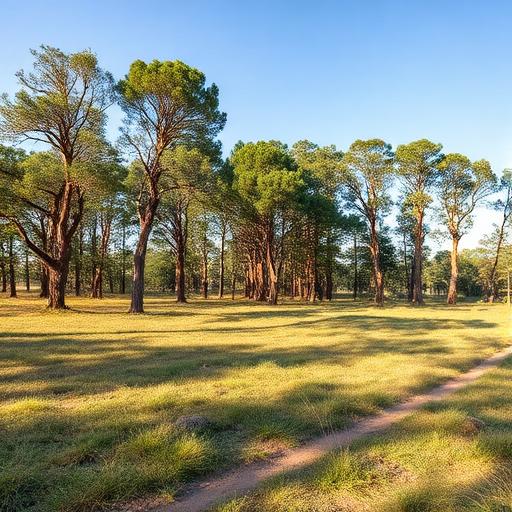 Terreno en Valparaíso