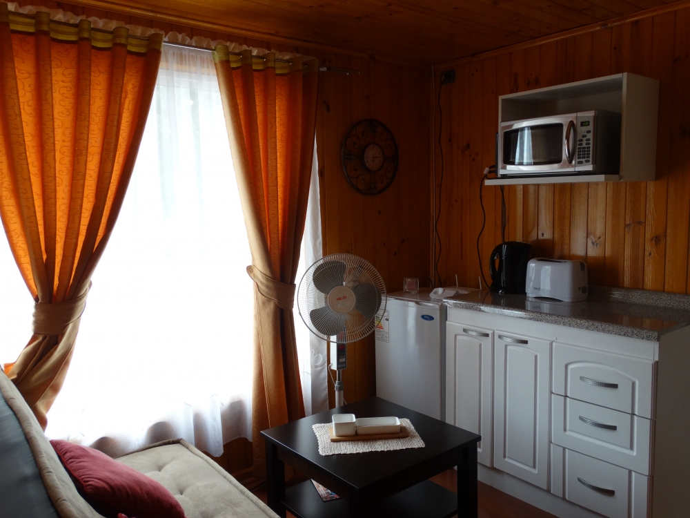 Parral casa venta