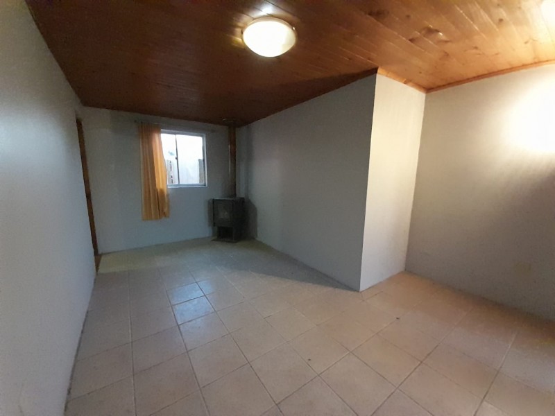 Parral Casa, Venta