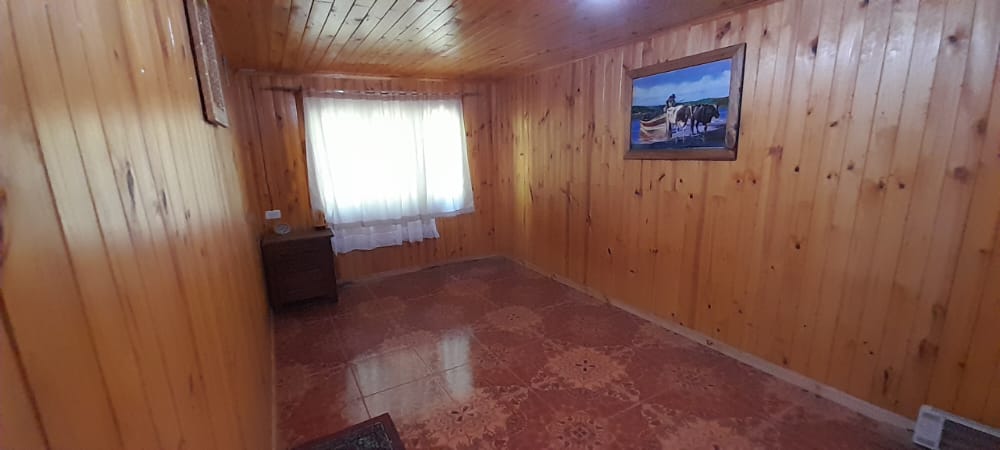 Parral Casa, Venta