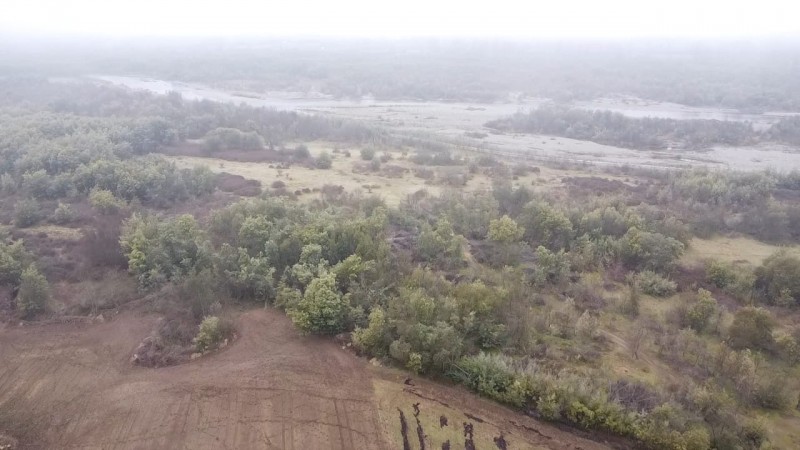 Terreno Agrícola, Venta